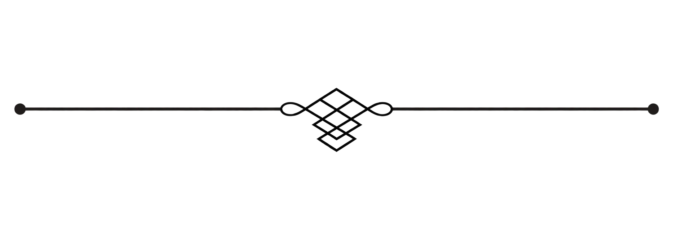 Divider